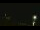 Webcam in Long Lake, Minnesota, 89.1 mi away