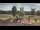 Webcam in Long Lake, Minnesota, 34.3 km