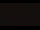 Webcam in Long Lake, Minnesota, 32.7 mi away