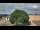 Webcam in Long Lake, Minnesota, 419 km entfernt