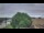 Webcam in Long Lake, Minnesota, 300.6 km entfernt