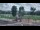 Webcam in Long Lake, Minnesota, 114.5 mi away