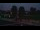 Webcam in Long Lake, Minnesota, 50.1 mi away