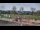 Webcam in Long Lake, Minnesota, 17.5 mi away