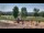 Webcam in Long Lake, Minnesota, 349.9 km entfernt