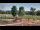 Webcam in Long Lake, Minnesota, 349.9 km