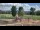 Webcam in Long Lake, Minnesota, 154.4 mi away