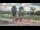 Webcam in Long Lake, Minnesota, 161.7 mi away