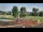 Webcam in Long Lake, Minnesota, 419 km entfernt