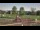 Webcam in Long Lake, Minnesota, 10.1 km