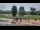 Webcam in Long Lake, Minnesota, 83.8 mi away