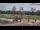 Webcam in Long Lake, Minnesota, 154.4 mi away