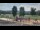 Webcam in Long Lake, Minnesota, 261.9 km
