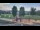 Webcam in Long Lake, Minnesota, 488.5 km