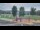 Webcam in Long Lake, Minnesota, 309.5 km