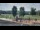 Webcam in Long Lake, Minnesota, 452.4 km