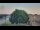 Webcam in Long Lake, Minnesota, 13.2 mi away