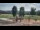 Webcam in Long Lake, Minnesota, 280.8 km
