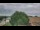 Webcam in Long Lake, Minnesota, 204.1 mi away