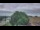Webcam in Long Lake, Minnesota, 17.5 mi away