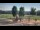 Webcam in Long Lake, Minnesota, 184.1 km