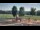 Webcam in Long Lake, Minnesota, 166.2 km