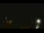 Webcam in Long Lake, Minnesota, 13.9 km