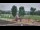 Webcam in Long Lake, Minnesota, 5.3 mi away