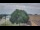 Webcam in Long Lake, Minnesota, 114.5 mi away