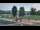 Webcam in Long Lake, Minnesota, 230.9 km