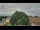 Webcam in Long Lake, Minnesota, 12.9 mi away
