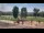 Webcam in Long Lake, Minnesota, 13.9 km entfernt
