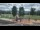 Webcam in Long Lake, Minnesota, 289.3 km