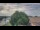 Webcam in Long Lake, Minnesota, 33.5 km