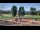 Webcam in Long Lake, Minnesota, 129.8 km