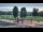 Webcam in Long Lake, Minnesota, 119.3 km entfernt