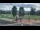 Webcam in Long Lake, Minnesota, 349.9 km