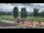 Webcam in Long Lake, Minnesota, 221.8 km