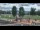 Webcam in Long Lake, Minnesota, 45.2 km