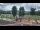 Webcam in Long Lake, Minnesota, 221.8 km