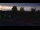 Webcam in Long Lake, Minnesota, 309.4 km entfernt