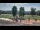 Webcam in Long Lake, Minnesota, 349.9 km entfernt