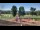 Webcam in Long Lake, Minnesota, 161.7 mi away