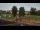 Webcam in Long Lake, Minnesota, 98.9 mi away