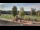 Webcam in Long Lake, Minnesota, 143.1 mi away