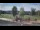 Webcam in Long Lake, Minnesota, 309.4 km