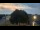 Webcam in Long Lake, Minnesota, 114.5 mi away