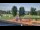 Webcam in Long Lake, Minnesota, 126.3 mi away