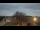Webcam in Long Lake, Minnesota, 135 mi away