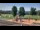 Webcam in Long Lake, Minnesota, 114.5 mi away